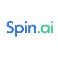 Spin.AI